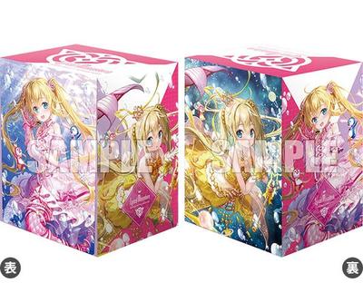 Modely a zberateľstvo – Zberateľské karty a príslušenstvo