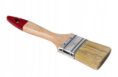 PROFI 2' Brush