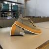 Plateau Herren-Sneakers Leichte Herrenschuhe Atmungsaktive Canvas Freizeitschuhe 2024 Neue Lauf-Sportschuhe für Herren Zapatillas Lona