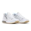 Air Wmns Jordan MA2 'Fehér Szezám' Női CW5992-102