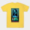 Unisex Fashion TShirt Live Your Dream Print TShirt Plus Size S-5XL T-Shirt 100%Cotton Tops O Neck Short Sleeve Tees
