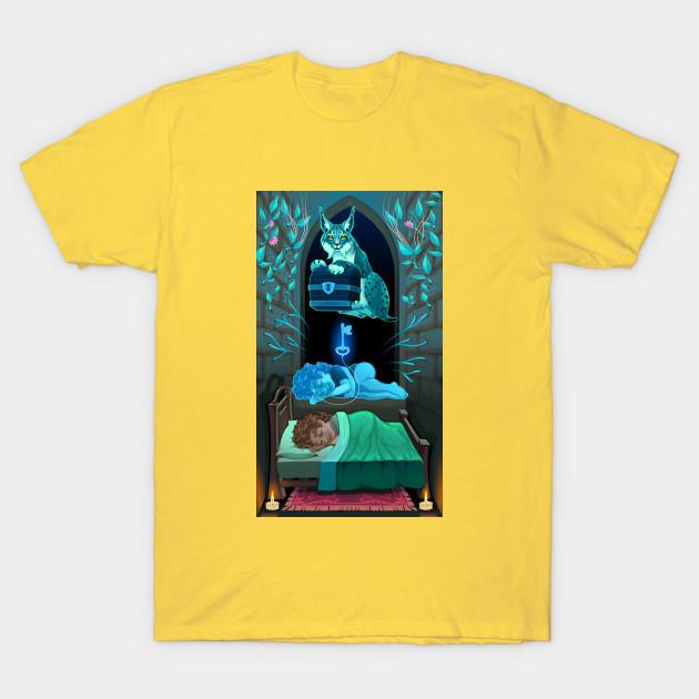 Unisex Fashion TShirt Live Your Dream Print TShirt Plus Size S-5XL T-Shirt 100%Cotton Tops O Neck Short Sleeve Tees