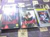 [USED] Tested/BundleDevil May Cry 1, 2, 3 Special Edition Japanese Ver. PS2 NTSC-J