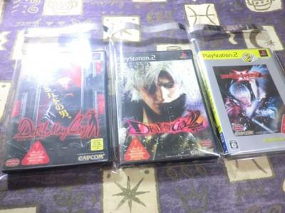 Belletristik – Comics & Manga