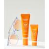 Deoproce Cooling Sun Gel Special Edition Spf50+ Pa+++