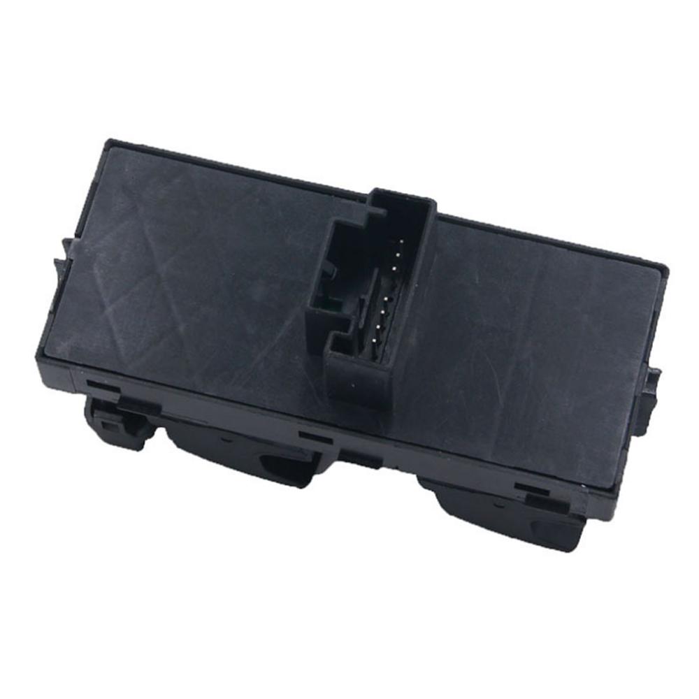 For VW Golf MK7 Passat B8 Tiguan Touran 2014-2018  5G0959857BD Power Window Switch Control Button