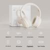 SMVP Sleep Noise-Cancelling Bluetooth Gaming Headset