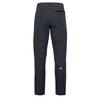 Karpos Брюки Bosconero Zip-Off