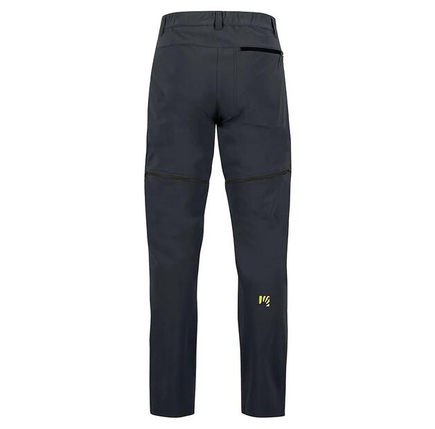 Karpos Брюки Bosconero Zip-Off