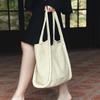 [Kwak Ji-soo PICK] SIAC3073 Crochet Bag_Cream