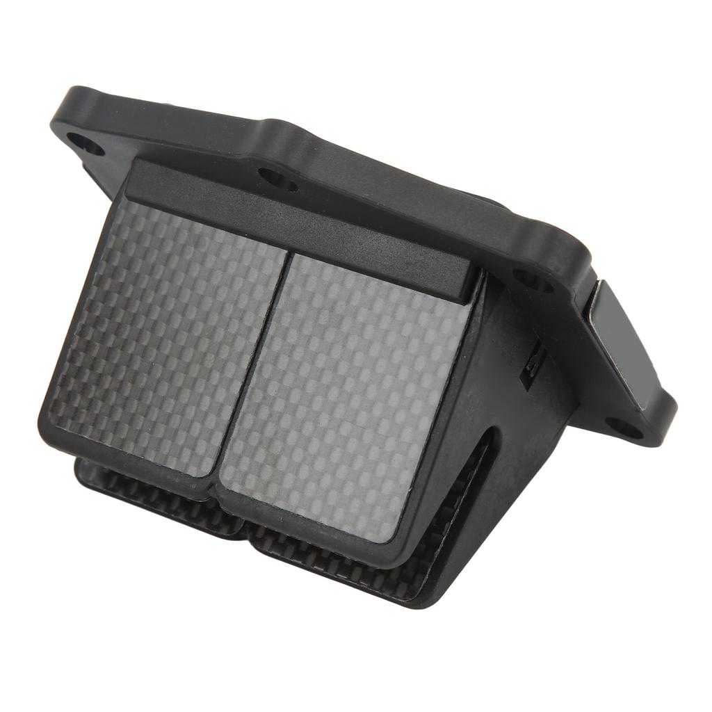 Car Inflatable Bed Back Seat Mattress Airbed for Rest Sleep Travel Camping(Silver Gray)