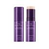 Time Revolution Night Repair Ampoule Balm Stick Intensive Wrinkle & Moisture Care 10g