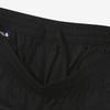 Fila Semi Wide Cargo Pants Woven