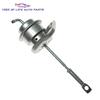 RHF5 Turbo Wastegate Actuator WL84 WL85 WL85C For Ford Courier Mazda Bravo WL-T 2.5L Diesel VB430013 VD430090 VE430090 WL8413700