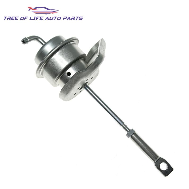 RHF5 Turbo Wastegate Actuator WL84 WL85 WL85C For Ford Courier Mazda Bravo WL-T 2.5L Diesel VB430013 VD430090 VE430090 WL8413700