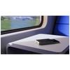 Powerbank Zens Pro 2 Semi-Stato Solido Magsafe Qi2.2 5000 Mah