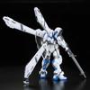 Prototyp Gundam Jednotka 4 Gerbera Suit Gundam 0083 Stardust RE/100 RX-78GP04G (Mobilní paměť) [Položka]
