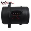 MAF Mass Air Flow Meter Sensor For FIAT FIORINO Box Body 2009 QUBO 2015 2008 2010 0281002963 0 281 002 963 51792707