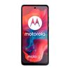 Motorola Moto G04 4 GB/128 GB Černá (Concord Black) XT2421-3