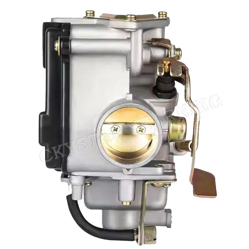 

PV30J-2 Carburetor for Honda ATC250 TRX250 ATV 1994 TRX300 Motorcycle 30mm