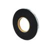1 Roll 70 Yards Double-sided Interlining Adhesive Fabric Clothes Iron On Hem Tape Interlining Web DIY Sewing Patchwork Acces