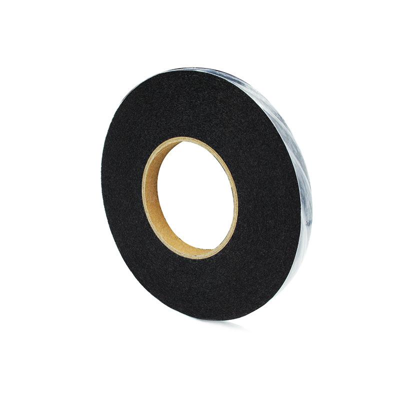 1 Roll 70 Yards Double-sided Interlining Adhesive Fabric Clothes Iron On Hem Tape Interlining Web DIY Sewing Patchwork Acces