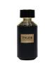 Loui Martin, Tiger Pour Femme, Eau De Parfum, For Women, 100 Ml