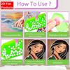 Disney Pearl Painting Mulan Portrait Art Kit Adult Beginner Home Wall Decor Special Shape