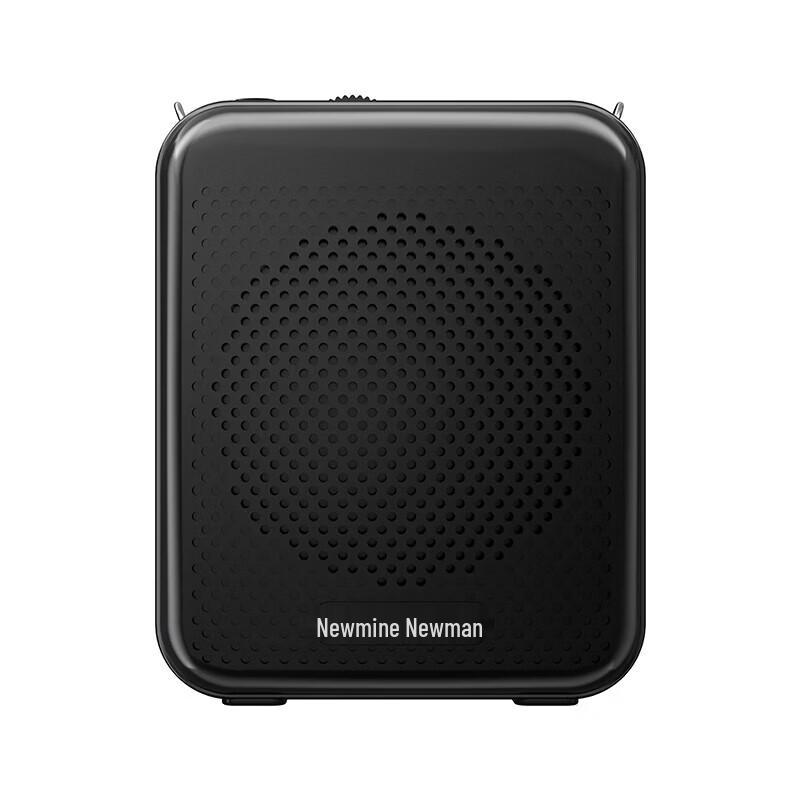 Newmine K88Pro Portable Bluetooth Voice Amplifier
