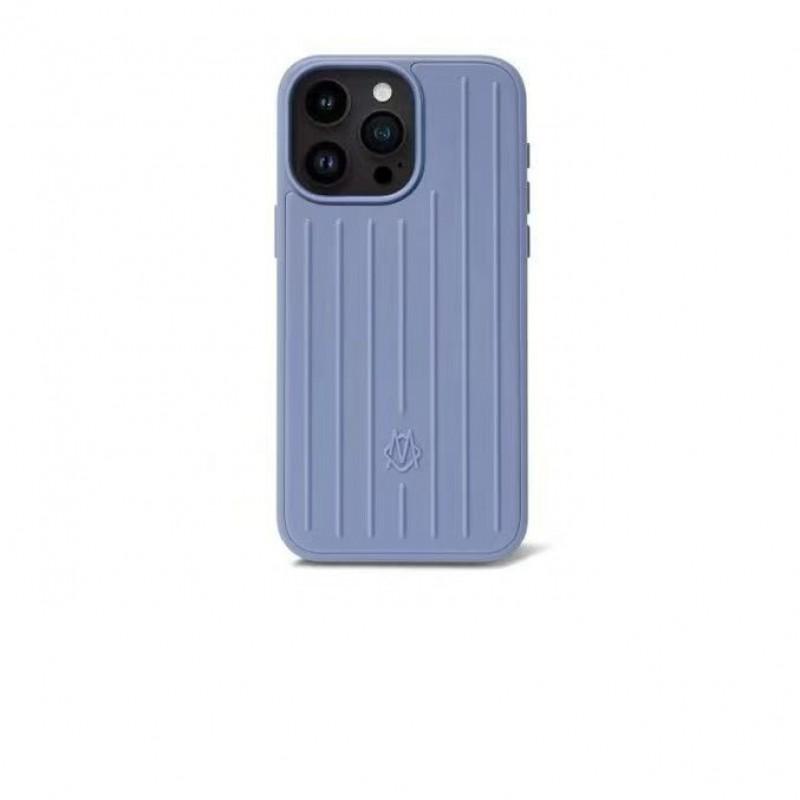 Aluminum Magnesium Alloy Phone Case IPhone 16 Pro Max Magnetic Drop Proof Full Coverage Wireless Charging