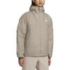 Men's Jacket Nike Acg Therma FIT Adv Rope De Dope Full Zip Jacket Asia Sizing