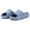 New Balance Hup Comfort Slides 'Blue Grey' Sneakers SUFHUPA3