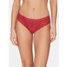 Chantelle Day To Night Brazilian Panties