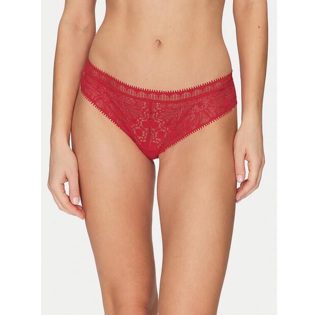 Бразильские трусики Chantelle Day To Night EU 40