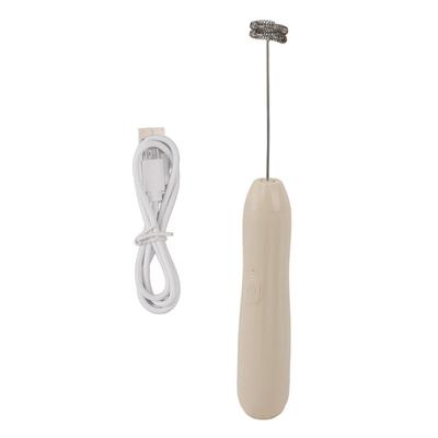 Elettronica per la cucina – Miscelatori elettrici