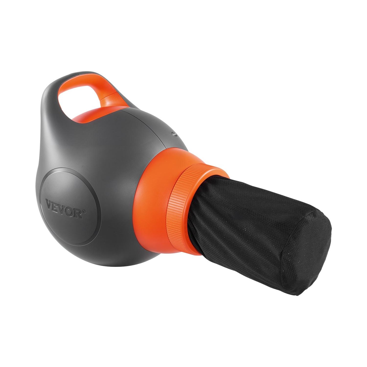 Machine à mousse, Canon à mousse de fête 115 W, Générateur de mousse portable avec support trépied, Machine puissante pour fête à la mousse, pour jardin, piscine, événements en plein air,
