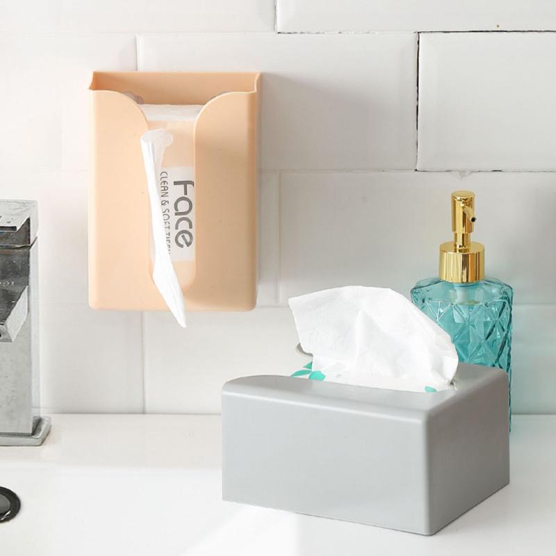 Étagères de rangement pour cuisine Armoires Égouttoirs à vaisselle Étagères pour ustensiles de cuisine et condiments Étagères à épices Étagères de rangement