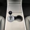 Car Gear Shifter Toy for Tesla Model 3 Y Ideal L9 Manual Shifter Lever Toy Ornaments Shifter Rocker Shift Lever Toy Car Decor