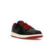 Jordan Air Jordan 1 CZ0775-036 Women's Sizes