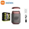 ENCHEN MS006 Electric Shaver Pop-up Portable Shaver Magnetic Cutter Head Shaver Man