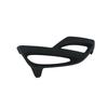 For BMW R1200GS ADV R1200R R1200ST R1200RT R1200S HP2 Motorcycle Engine Cylinder Protector Side Cover Falling Protection Covers