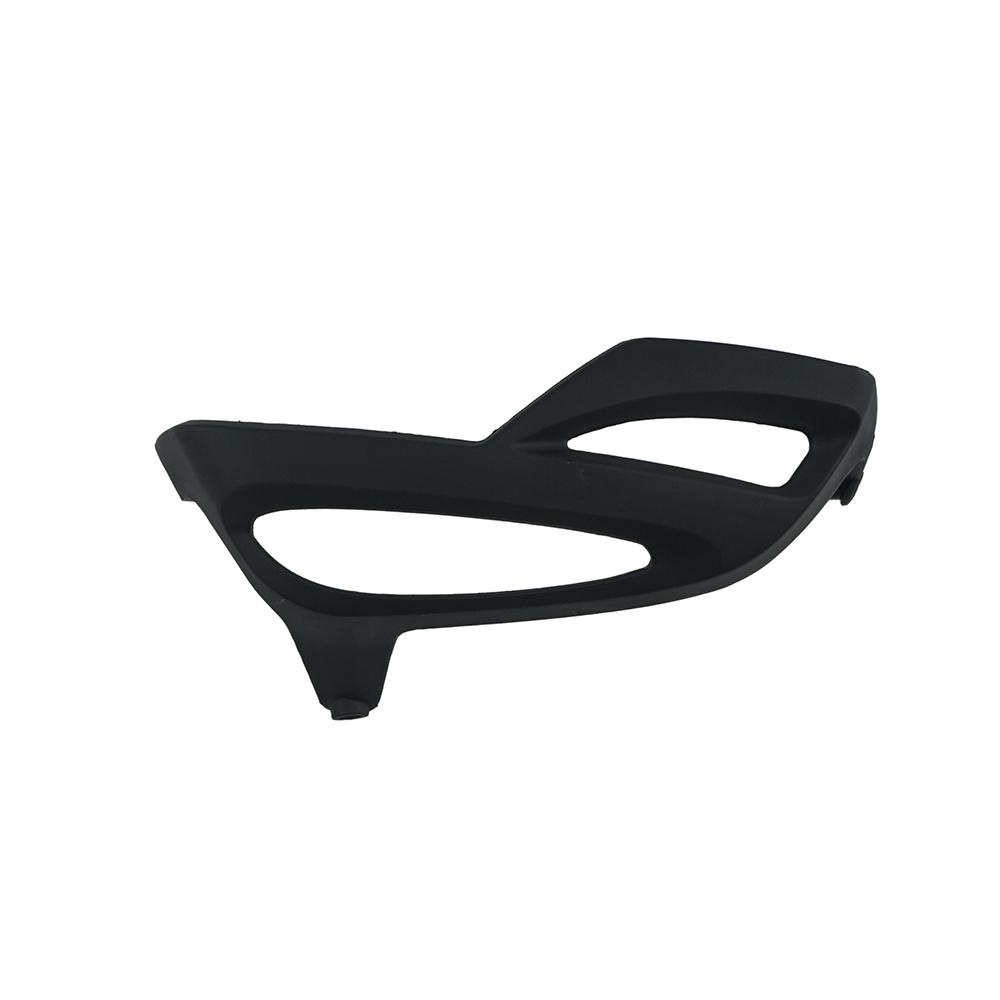 For BMW R1200GS ADV R1200R R1200ST R1200RT R1200S HP2 Motorcycle Engine Cylinder Protector Side Cover Falling Protection Covers