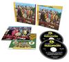 Sgt. Pepper's Lonely Hearts Club Band (2CD)