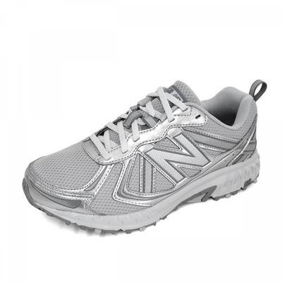 410 V5 Men woMen Running Shoes Running Shoes Silver Mt410ag5