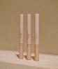[Thim Beauty] Ddim Skin Cover Concealer Duo