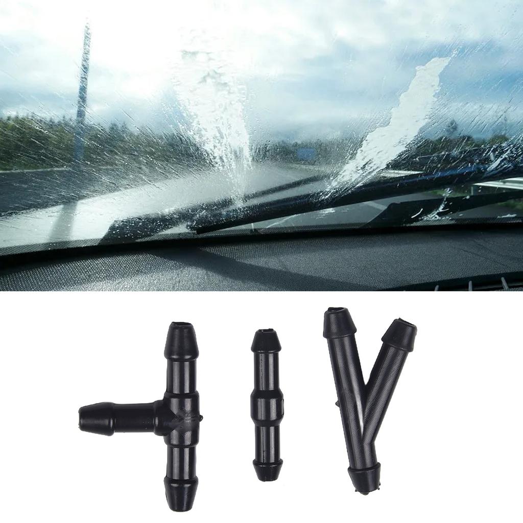 Accessories Hose Connectors High Quality Hot Sale Replacement