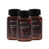 Innerheal Premium Leucine Maca Arginine Tablets, 60 Tablets, 3 units,Korean Health Food