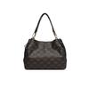 Bag Liu Jo Liu Jo M Satchel AF5113 E0053 Brown