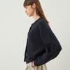 On On Oversized Cardigan Nek4wda36