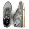 Munich Sneakers Dash 262